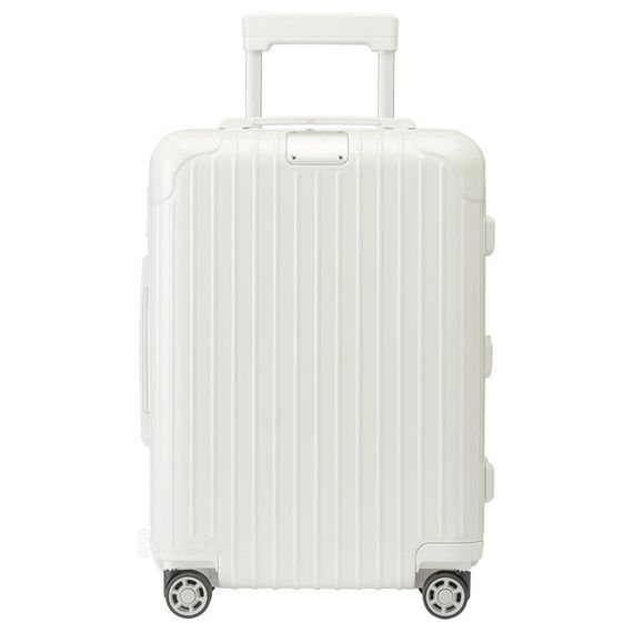 RIMOWA ESSENTIAL Cabin 21 36L 21
