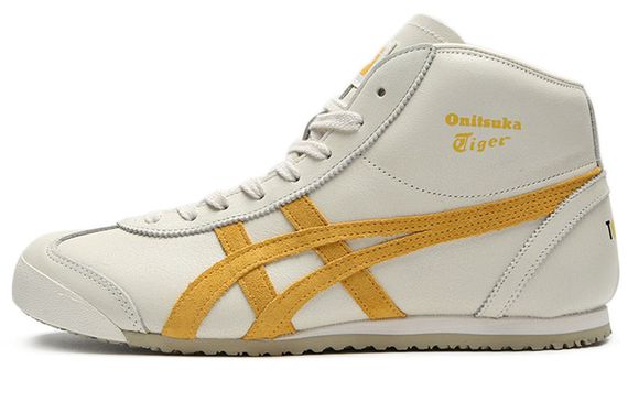 Onitsuka Tiger