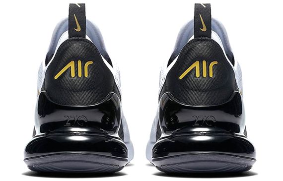 Nike Air Max 270
