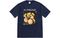 Supreme FW18 Still Life Tee Navy T
