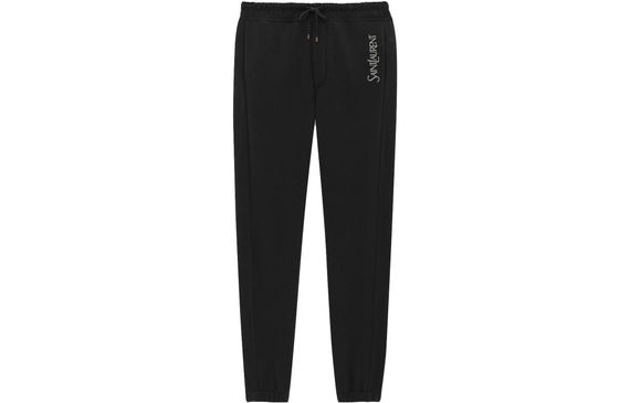 SAINT LAURENT SS23 Logo