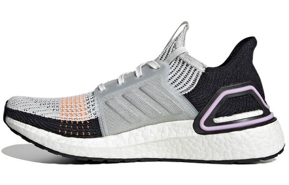 Adidas ULT W