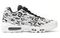 Nike Air Max 95 Premium White Black