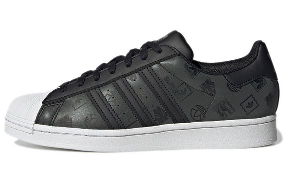Adidas originals Superstar