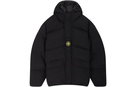 STONE ISLAND FW23 Nylon Metal
