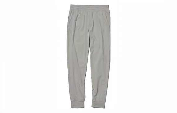 UNIQLO/