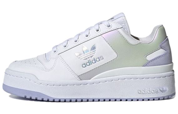 Adidas originals FORUM Bold