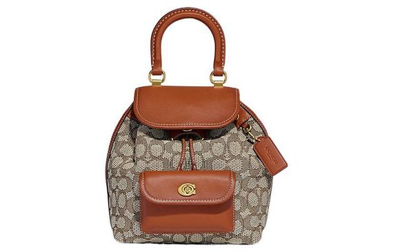 COACH Riya 23
