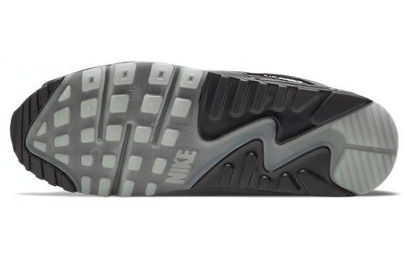 Nike Air Max 90 "Spider Web"