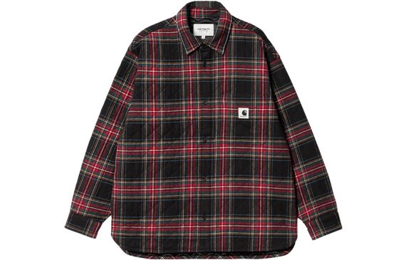 Carhartt WIP