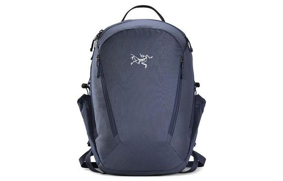 Arcteryx Mantis 26L
