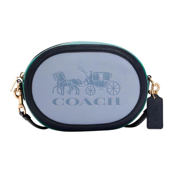 COACH Horse And Garriage 21