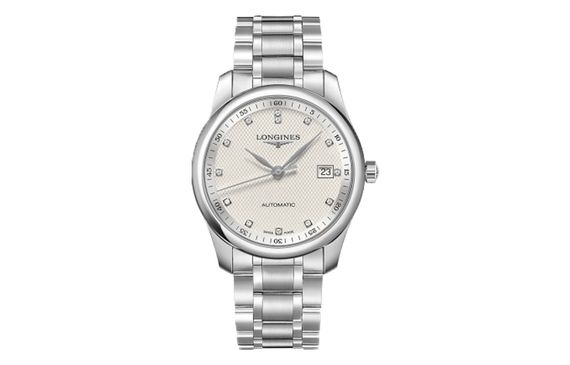 LONGINES 40mm