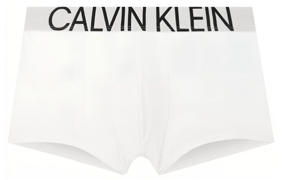 CK/Calvin Klein 1