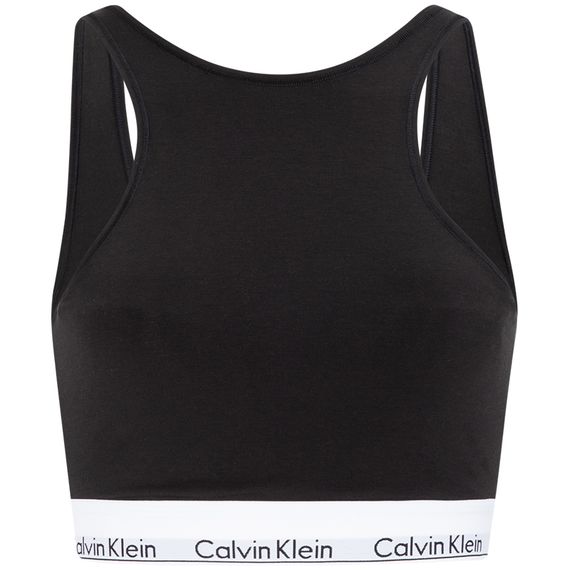 CALVIN KLEIN U