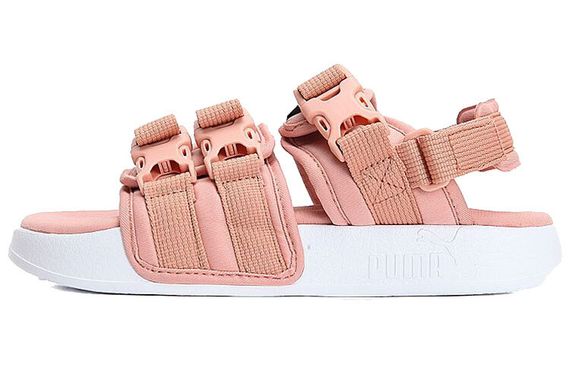 PUMA Leadcat Ylm Ylm