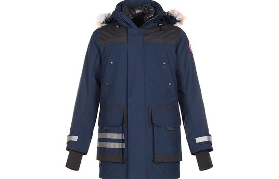 Canada Goose Erickson