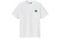 UNIQLO T