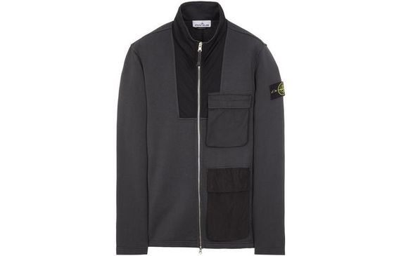 STONE ISLAND HYPE-TC SS23