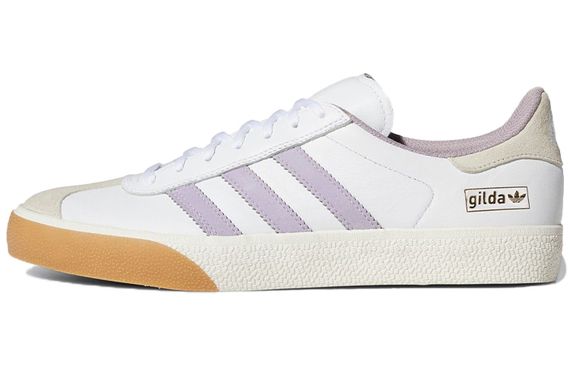 Nora x adidas originals Gazelle ADV