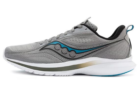 Saucony Kinvara 13