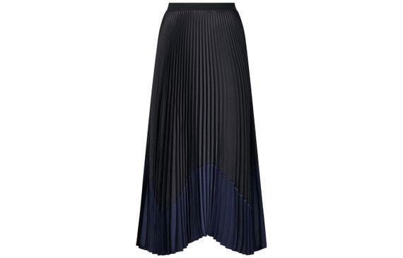 UNIQLO x Clare Waight Keller