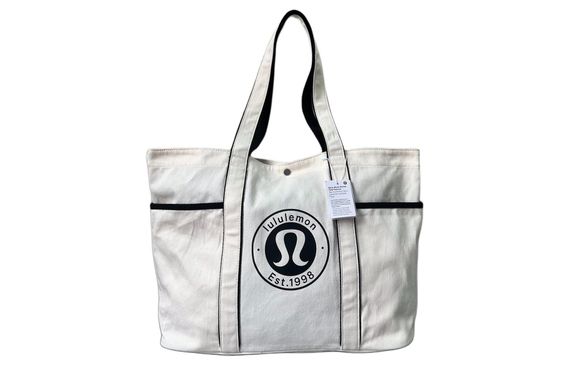 Lululemon 20L Daily