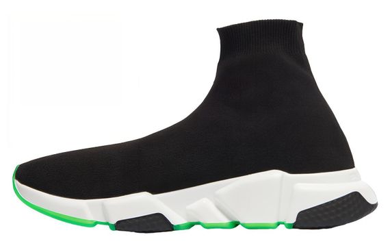 Balenciaga Speed 1.0
