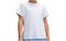 Lululemon All Yours SS22 T