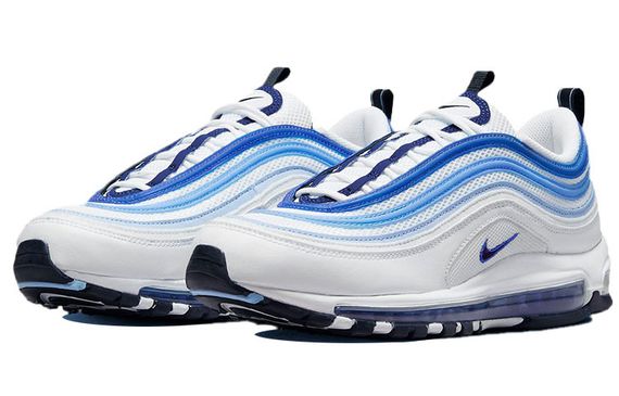 Nike Air Max 97 Blueberry