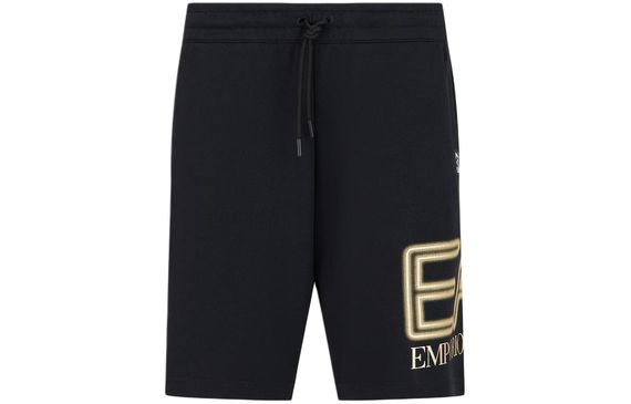 EMPORIO ARMANI EA7 FW23