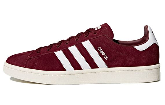 Adidas originals Campus