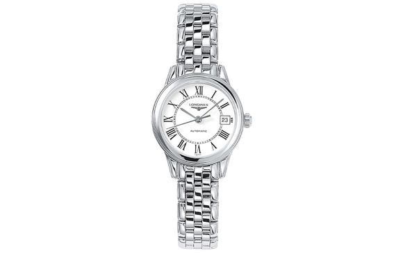 LONGINES 30 26mm