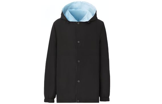 Burberry SS23 Logo 80576541