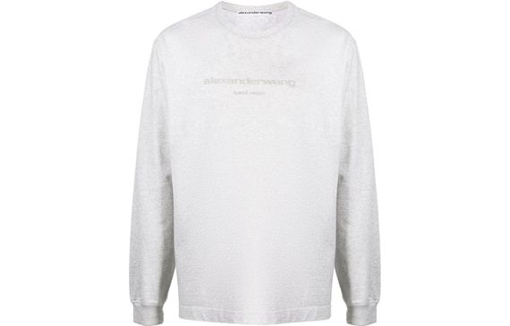 Alexander wang FW23 t