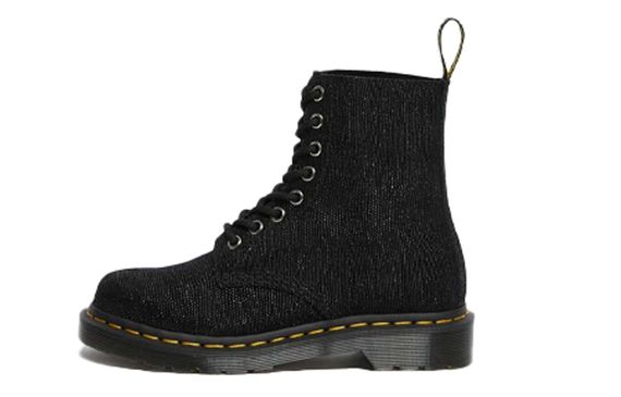 Dr.Martens/ 1460 Pascal