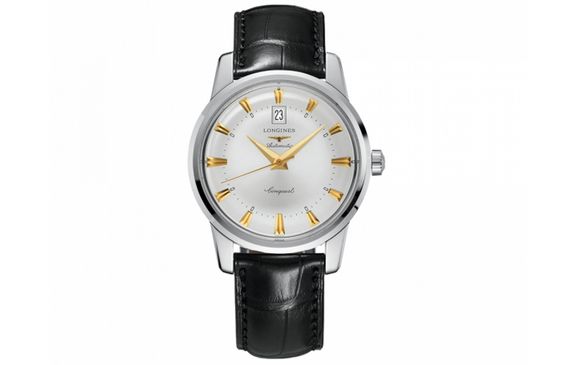 LONGINES 40mm