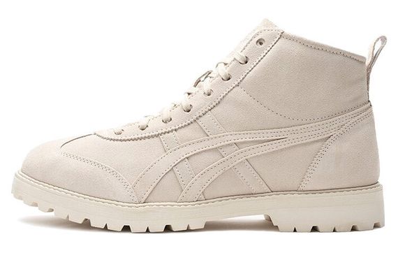 Onitsuka Tiger Rinkan Boot PF