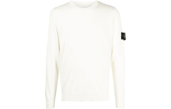 STONE ISLAND FW22 Logo