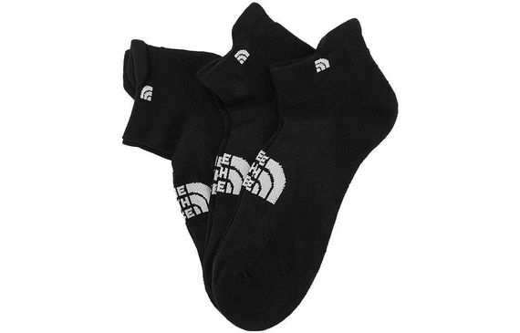 /THE NORTH FACE 3