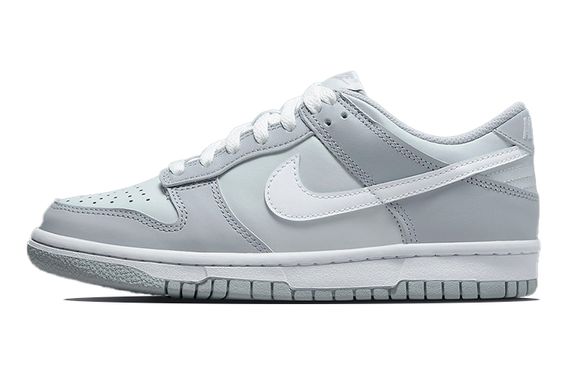 Nike Dunk