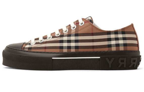 Burberry Vintage
