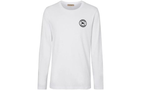 Burberry T
