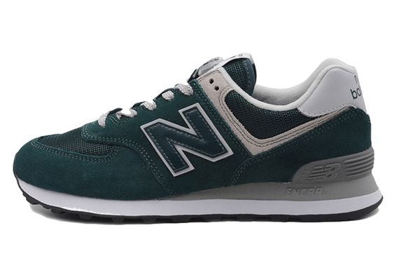 New Balance NB 574