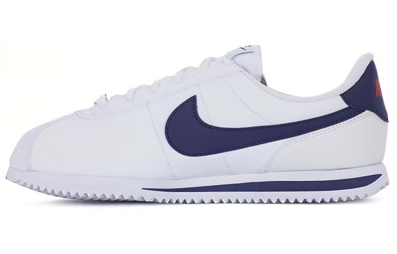 Nike Cortez