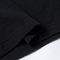 GUCCI Logo T