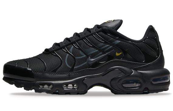 Nike Air Max Plus