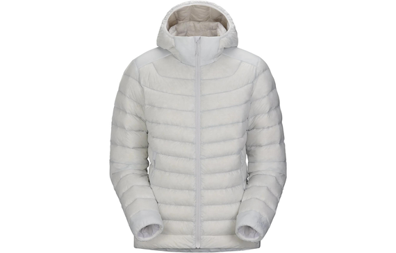 Arcteryx CERIUM Cerium Hoody W