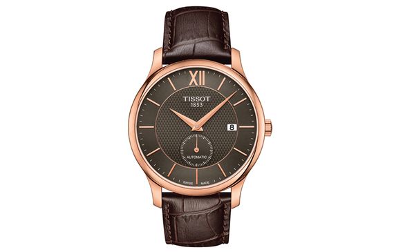 TISSOT 40mm T063.428.36.068.00