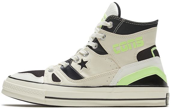 Converse 1970s Chuck 70 E260